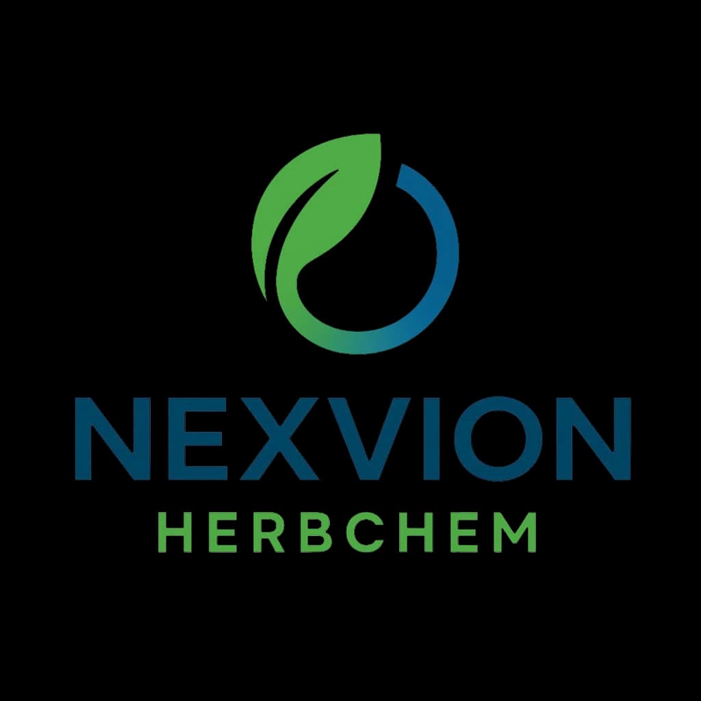Nexvion Herbchem