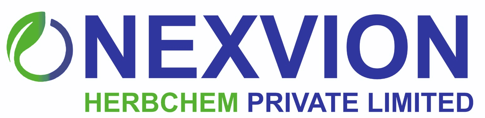 Nexvion Herbchem